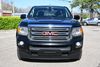 2016 GMC Canyon SLE | Memphis, Tennessee | Memphis Car Smart 2016 GMC Canyon SLE | Memphis, Tennessee | Memphis Car Smart
