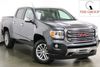 2016 GMC Canyon SLT 4x4 | Mooresville, NC | The Group NC