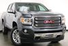 2016 GMC Canyon SLT 4x4 | Mooresville, NC | The Group NC 2016 GMC Canyon SLT 4x4 | Mooresville, NC | The Group NC