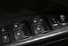 2016 GMC Canyon SLT 4x4 | Mooresville, NC | The Group NC 2016 GMC Canyon SLT 4x4 | Mooresville, NC | The Group NC