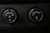 2016 GMC Canyon SLT 4x4 | Mooresville, NC | The Group NC