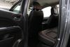 2016 GMC Canyon SLT 4x4 | Mooresville, NC | The Group NC 2016 GMC Canyon SLT 4x4 | Mooresville, NC | The Group NC