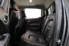 2016 GMC Canyon SLT 4x4 | Mooresville, NC | The Group NC