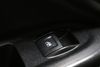 2016 GMC Canyon SLT 4x4 | Mooresville, NC | The Group NC