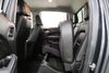 2016 GMC Canyon SLT 4x4 | Mooresville, NC | The Group NC 2016 GMC Canyon SLT 4x4 | Mooresville, NC | The Group NC