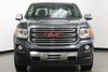 2016 GMC Canyon SLT 4x4 | Mooresville, NC | The Group NC 2016 GMC Canyon SLT 4x4 | Mooresville, NC | The Group NC