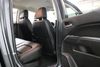 2016 GMC Canyon SLT 4x4 | Mooresville, NC | The Group NC 2016 GMC Canyon SLT 4x4 | Mooresville, NC | The Group NC