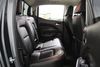 2016 GMC Canyon SLT 4x4 | Mooresville, NC | The Group NC 2016 GMC Canyon SLT 4x4 | Mooresville, NC | The Group NC