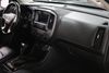 2016 GMC Canyon SLT 4x4 | Mooresville, NC | The Group NC