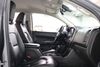 2016 GMC Canyon SLT 4x4 | Mooresville, NC | The Group NC