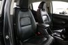2016 GMC Canyon SLT 4x4 | Mooresville, NC | The Group NC