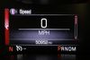 2016 GMC Canyon SLT 4x4 | Mooresville, NC | The Group NC 2016 GMC Canyon SLT 4x4 | Mooresville, NC | The Group NC