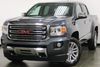 2016 GMC Canyon SLT 4x4 | Mooresville, NC | The Group NC