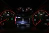 2016 GMC Canyon SLT 4x4 | Mooresville, NC | The Group NC