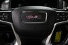 2016 GMC Canyon SLT 4x4 | Mooresville, NC | The Group NC
