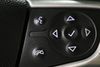 2016 GMC Canyon SLT 4x4 | Mooresville, NC | The Group NC 2016 GMC Canyon SLT 4x4 | Mooresville, NC | The Group NC