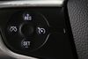 2016 GMC Canyon SLT 4x4 | Mooresville, NC | The Group NC 2016 GMC Canyon SLT 4x4 | Mooresville, NC | The Group NC