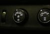 2016 GMC Canyon SLT 4x4 | Mooresville, NC | The Group NC 2016 GMC Canyon SLT 4x4 | Mooresville, NC | The Group NC