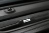 2016 GMC Canyon SLT 4x4 | Mooresville, NC | The Group NC