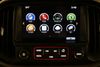 2016 GMC Canyon SLT 4x4 | Mooresville, NC | The Group NC