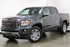 2016 GMC Canyon SLT 4x4 | Mooresville, NC | The Group NC 2016 GMC Canyon SLT 4x4 | Mooresville, NC | The Group NC