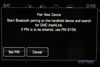 2016 GMC Canyon SLT 4x4 | Mooresville, NC | The Group NC
