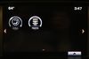 2016 GMC Canyon SLT 4x4 | Mooresville, NC | The Group NC