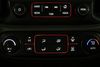 2016 GMC Canyon SLT 4x4 | Mooresville, NC | The Group NC