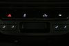 2016 GMC Canyon SLT 4x4 | Mooresville, NC | The Group NC