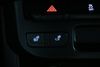 2016 GMC Canyon SLT 4x4 | Mooresville, NC | The Group NC 2016 GMC Canyon SLT 4x4 | Mooresville, NC | The Group NC