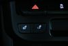 2016 GMC Canyon SLT 4x4 | Mooresville, NC | The Group NC