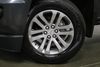2016 GMC Canyon SLT 4x4 | Mooresville, NC | The Group NC 2016 GMC Canyon SLT 4x4 | Mooresville, NC | The Group NC