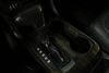 2016 GMC Canyon SLT 4x4 | Mooresville, NC | The Group NC