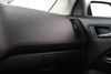 2016 GMC Canyon SLT 4x4 | Mooresville, NC | The Group NC
