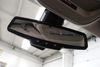 2016 GMC Canyon SLT 4x4 | Mooresville, NC | The Group NC