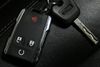 2016 GMC Canyon SLT 4x4 | Mooresville, NC | The Group NC