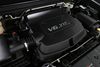 2016 GMC Canyon SLT 4x4 | Mooresville, NC | The Group NC