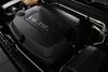 2016 GMC Canyon SLT 4x4 | Mooresville, NC | The Group NC 2016 GMC Canyon SLT 4x4 | Mooresville, NC | The Group NC