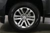 2016 GMC Canyon SLT 4x4 | Mooresville, NC | The Group NC 2016 GMC Canyon SLT 4x4 | Mooresville, NC | The Group NC