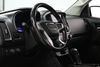 2016 GMC Canyon SLT 4x4 | Mooresville, NC | The Group NC 2016 GMC Canyon SLT 4x4 | Mooresville, NC | The Group NC
