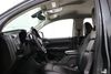 2016 GMC Canyon SLT 4x4 | Mooresville, NC | The Group NC