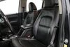2016 GMC Canyon SLT 4x4 | Mooresville, NC | The Group NC