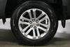 2016 GMC Canyon SLT 4x4 | Mooresville, NC | The Group NC 2016 GMC Canyon SLT 4x4 | Mooresville, NC | The Group NC