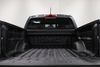 2016 GMC Canyon SLT 4x4 | Mooresville, NC | The Group NC 2016 GMC Canyon SLT 4x4 | Mooresville, NC | The Group NC