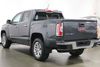 2016 GMC Canyon SLT 4x4 | Mooresville, NC | The Group NC 2016 GMC Canyon SLT 4x4 | Mooresville, NC | The Group NC
