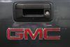 2016 GMC Canyon SLT 4x4 | Mooresville, NC | The Group NC 2016 GMC Canyon SLT 4x4 | Mooresville, NC | The Group NC