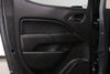 2016 GMC Canyon SLT 4x4 | Mooresville, NC | The Group NC 2016 GMC Canyon SLT 4x4 | Mooresville, NC | The Group NC
