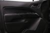2016 GMC Canyon SLT 4x4 | Mooresville, NC | The Group NC