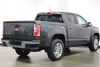 2016 GMC Canyon SLT 4x4 | Mooresville, NC | The Group NC 2016 GMC Canyon SLT 4x4 | Mooresville, NC | The Group NC