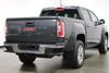 2016 GMC Canyon SLT 4x4 | Mooresville, NC | The Group NC 2016 GMC Canyon SLT 4x4 | Mooresville, NC | The Group NC